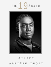 Luc Abalo