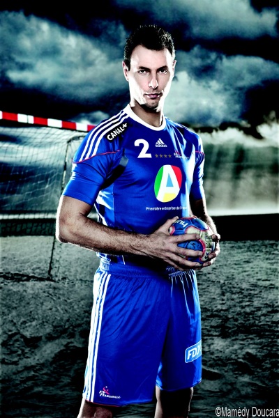 jrme fernandez