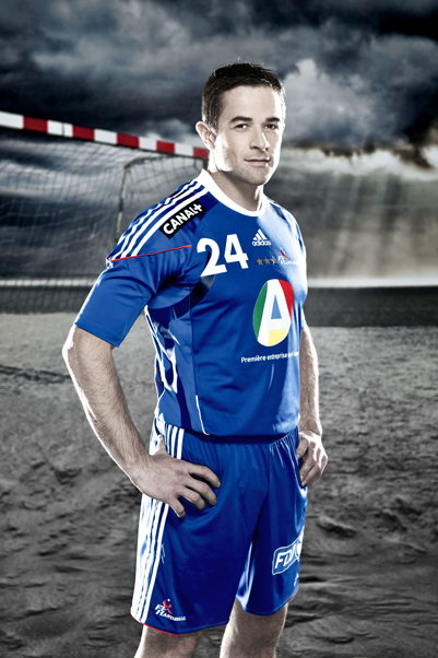 sbastien ostertag